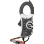 Voltcraft® VC-510 adaptér kliešťového meracieho prístroja 400 A AC, do 30 mm (VC-510)