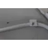 VYPREDANÉ. Xiaomi Smart Lightstrip Pro | 17 W | Wi-Fi, Bluetooth | POUŽITÉ, POŠKRIABANÉ, BEZ NÁVODU