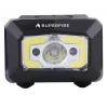 Čelovka Superfire X30, 340 lm, USB, 5 režimov, 130 m