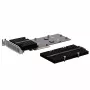 Synology M2D20 rozhranie/adaptér interný PCIe