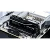 G.skill F5-8400C4052G24GX2-TZ5CK pamäťový modul 48