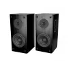 Reproduktor Audience HQ MT3143 (2x 20W RMS) stereo MT3143K