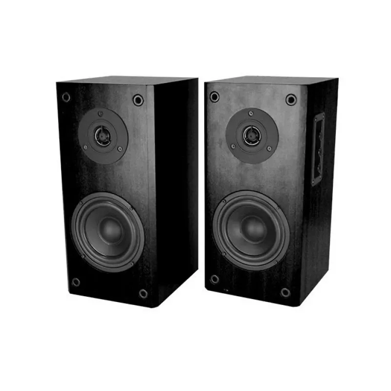 Reproduktor Audience HQ MT3143 (2x 20W RMS) stereo MT3143K