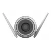 IP kamera WLAN EZVIZ H3c 3K