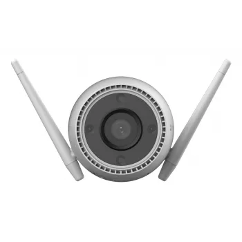 IP kamera WLAN EZVIZ H3c 3K