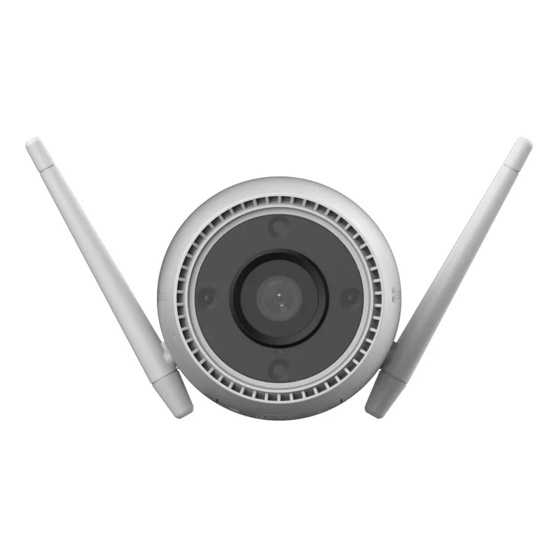 IP kamera WLAN EZVIZ H3c 3K