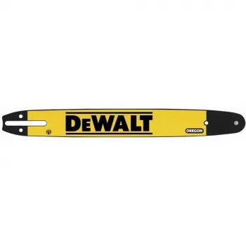 Príslušenstvo pre reťazovú pílu DeWALT DT20689-QZ 1 kus