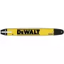 Príslušenstvo pre reťazovú pílu DeWALT DT20689-QZ 1 kus