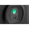 Termokamera FLIR C-5 čierna so vstavaným displejom 160 x 120 pixelov