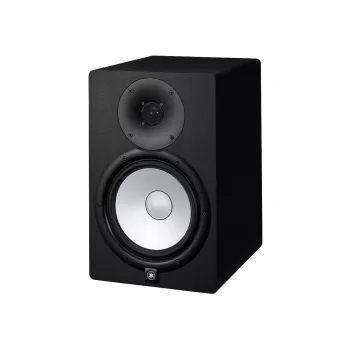 2-pásmový štúdiový monitor reproduktor YAMAHA HS8, 120 W RMS, 8