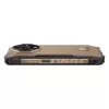 Smartfón Ulefone Armor X16 Pro 5G, 8 GB RAM, 256 GB, Sand Dune