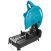 Kovorezný stroj 2200W Makita LW1401