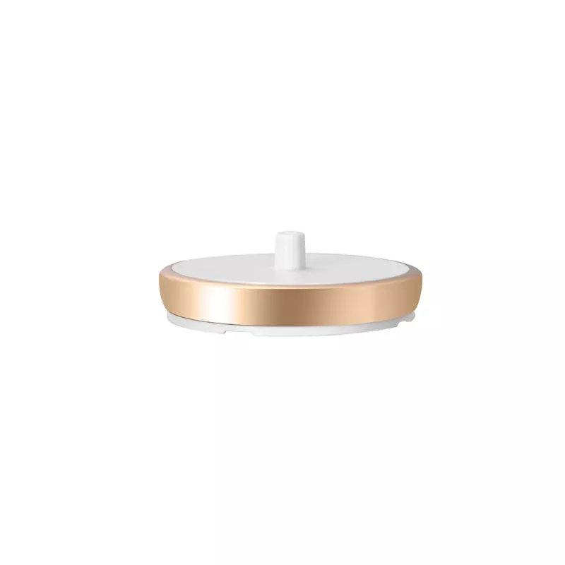 LOVIO_Home SonicProtect PRO elektrická zubná kefka biela LVTB124WH