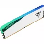 16 GB Patriot DIMM 6000 (bie, PVER516G60C42W, Elite 5 RGB, INTEL XMP, AMD EXPO)