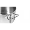 Sada hrncov ZWILLING TWIN Classic 4-dielna
