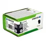 OEM Lexmark 24B6008 azúrová 3000 strán originál toner OLEX24B6008