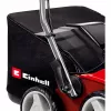 Vertikutátor Einhell GE-SA 1435