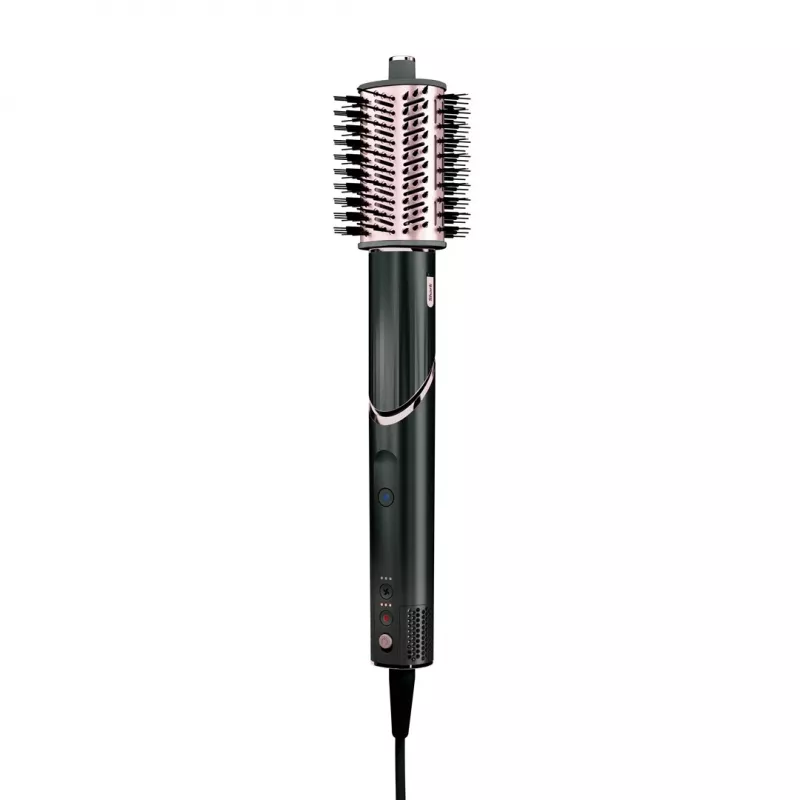 Shark FlexStyle HD424EU Multistyler teplý čierna, rosegold 1400 W 2,44 m