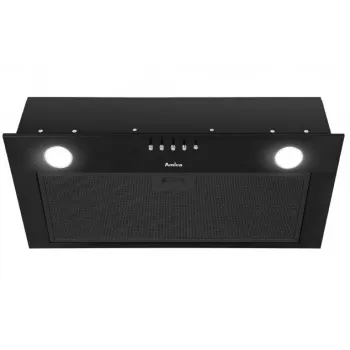 Digestor OMC6241B
