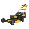 DeWALT DCMWSP156W2-QW kosačka na trávu