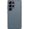 OtterBox Symmetry Magnets Case pre Sam