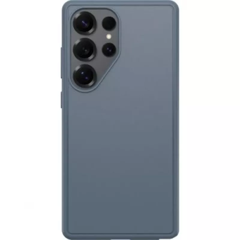 OtterBox Symmetry Magnets Case pre Sam