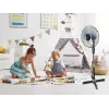 Ventilátor Beper P206VEN100