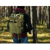 Tracer 47577 Alpha batoh 15,6 zelený