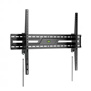 Držiak na stenu/strop SBOX PLB-4269T-2 pre displeje 43–100 kg, platforma 900×600 mm