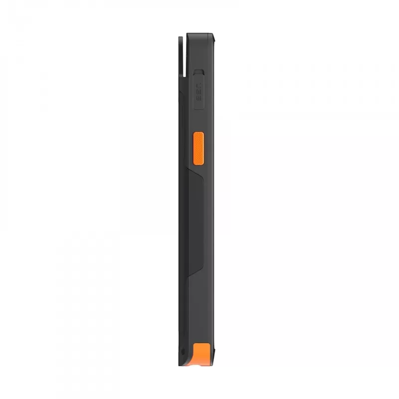 POS terminál SUNMI P2 Lite SE, 3 GB RAM, 32 GB úložisko, ručné platobné zariadenie