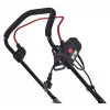 MAKITA ELEKTRICKÁ KOSAČKA NA TRÁVU 1400W 37cm ELM3720
