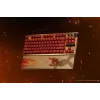 Razer Huntsman V3 Pro Tenkeyless | herná klávesnica | káblová | US | Counter-Strike 2 Edition | USB Type-C | Razer Analog Optical Switch Gen-2
