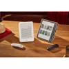 Kobo N257-AC-BK-U-PL diaľkový ovládač Bluetooth tablet tlačidlá