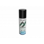 Lanberg izopropylalkohol IPA 99,8% 60 ml fľaša (AG-060FL-001)