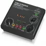 Behringer MIC500USB audio predzosilňovač