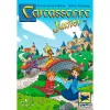 Carcassonne Junior rodinná hra