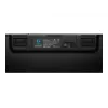 Logitech 920-009496 produkt čierna