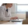 Stylus pero Microsoft Surface tenké pero 2