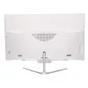 Extralink počítač All-in-One Office, Intel Core i5-11300H, 16 GB DDR4, 512 GB SSD, drôtová klávesnica a myš, integrovaná kamera