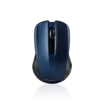Myš Modecom MC-WM9.1 RF Wireless