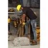 DeWALT D25333K-QS vŕtacie kladivo SDS Plus 950 W