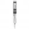 Ubiquiti UniFi UACC-Uplink-SFP28-0.15M-10 SFP28 DAC kábel, 0,15 m, 10 ks