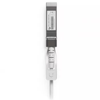 Ubiquiti UACC-Uplink-SFP28-0.15M-10 InfiniBand/optický kábel 0,15m SFP28