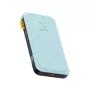 Powerbank Xtorm Fuel 10000 mAh 20W – modrá/modrá