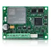 Rozširujúci modul Satel INT-GSM LTE