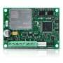 Rozširujúci modul Satel INT-GSM LTE