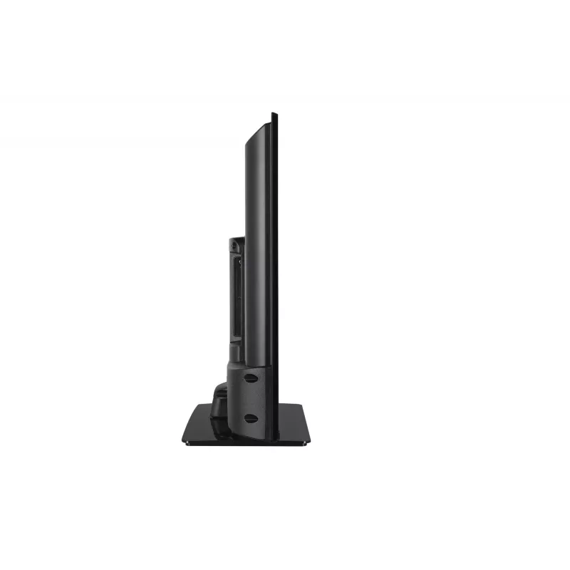 TV LED 40