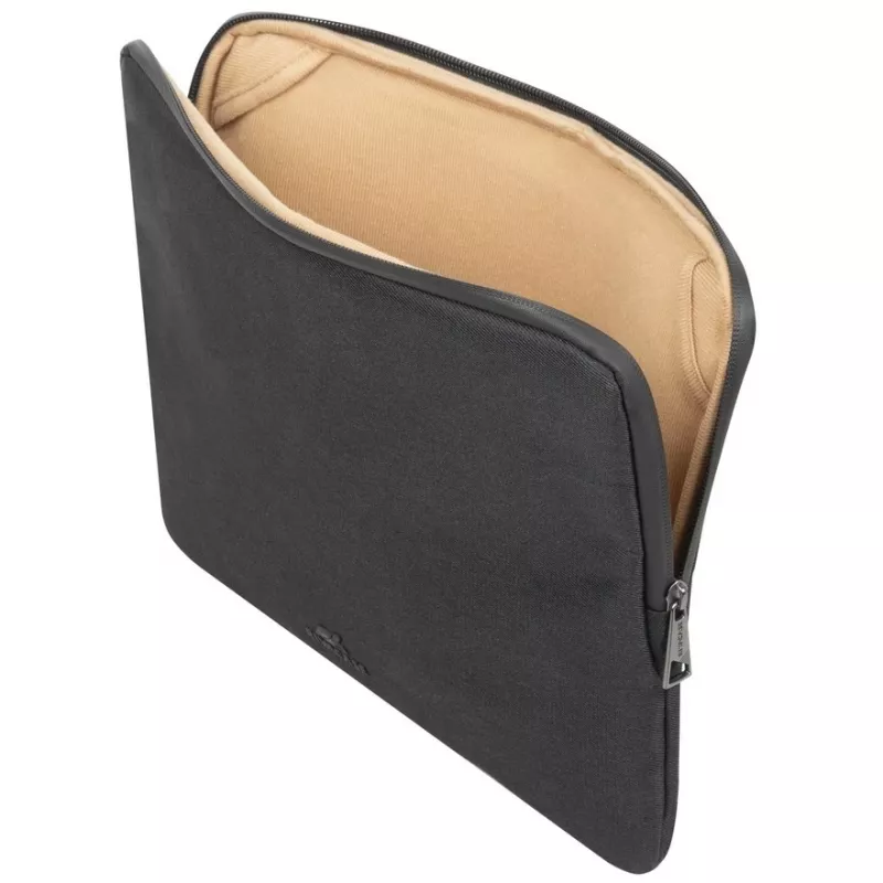 Puzdro na notebook Rivacase 15,6