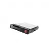 HPE - SSD - Mixed Use - 480 GB - Hot-Swap - 2.5 SFF (6,4 cm SFF) SATA 6Gb/s s HPE - SSD - Smart Carrier