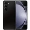 Samsung Galaxy Z Fold5 SM-F946B 19,3 cm (7,6 palca) Dual SIM Android 13 5G USB Type-C 12 GB 512 GB 4400 mAh Čierny